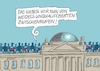Zwischenrufe