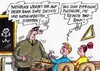 Cartoon: Zypernbank (small) by RABE tagged zypern,nikosia,durchbruch,banken,badbank,merkel,eurozone,euro,eurokrise,rettungspaket,brüssel,hilfspake,mittelmeerinsel,troika,eurogruppe,rettung,ezb,bankensektor,rabe,ralf,böhme,cartoon,karikatur,schule,schüler,lehrer,klassenzimmer,schultafel,diktat,math