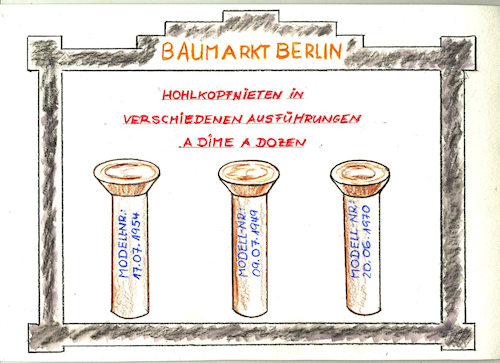 Cartoon: Kabinettsstückchen Maaßen (medium) by menschenskindergarten tagged spd,cdu,csu,groko,merkel,seehofer,nahles