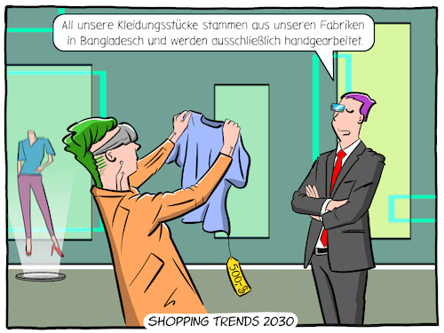 OnShoring OnShoring
