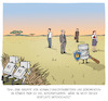 Cartoon: Datenschutz schützt Jobs (small) by Cloud Science tagged datenschutz,dsgvo,bürokratie,ki,künstlicheintelligenz,automatisierung,verwaltung,beamte,jobsicherheit,arbeitsplatz,zuständigkeiten,satire,karikatur,roboter,datenverarbeitung,algorithmus,behördendschungel,digitalisierungsbremse,compliance,grundrechte,datenschutzbeauftragter,öffentlicherdienst,arbeitswelt,technologie,menschgegenmaschine,büroangestellte,prozessoptimierung,widerstand,innovation,reformstau