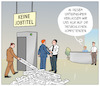 Cartoon: Jobtitel (small) by Cloud Science tagged job jobtitel berufsbezeichnung beruf arbeit manager bullshit hierarchie newwork new work digitalisierung startup