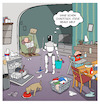 Physical AI