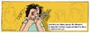Cartoon: Schoolpeppers 149 (small) by Schoolpeppers tagged xmen,superheld,wolverine,logan