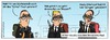 Cartoon: Schoolpeppers 220 (small) by Schoolpeppers tagged bildung,killer