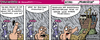 Cartoon: Schweinevogel Prioritäten (small) by Schweinevogel tagged iron doof schweinevogel sid schwarwel comic cartoon strip prioritäten