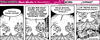 Cartoon: Schweinevogel Sommer (small) by Schweinevogel tagged schweinevogel sid schwarwel iron doof cartoon funny wetter klima versicherung umwelt