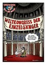 Cartoon: Schweinevogel Witz der Woche 017 (small) by Schweinevogel tagged schweinevogel,funny,witz,cartoon,schwarwel