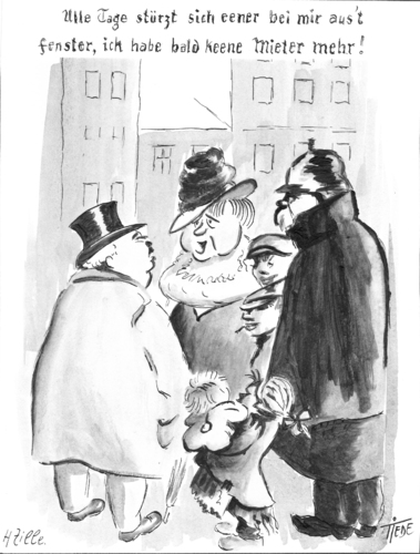 Cartoon: Kabinett im Wandel (medium) by tiede tagged merkel,guttenberg,rücktritt,jung,verteidigungsminister,angela merkel,guttenberg,rücktritt,verteidigungsminister,angela,merkel