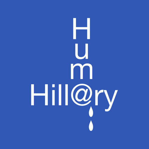 Cartoon: Huma and Hillary (medium) by Blendscapes tagged hillary,clinton,huma,abedin,antony,weiner,us,presidential,elections,2016,fbi,email,investigation