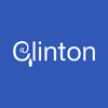 Cartoon: Clinton (small) by Blendscapes tagged clinton,email,emails,hillary,us,presidential,elections