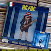 Cartoon: AC-DC - Who Made Who (small) by Peps tagged acdc,who,made