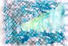 Cartoon: Freiheit und lassen (small) by Zlatko Iv tagged ostern,freunde,master,astro,kosmos,liebe,stern,riesig,editorialcartoon,photo,foto,art,gothic,ikon,icon,frends,gender,esoteria