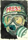 Cartoon: World Press D (small) by Zlatko Iv tagged love,press,street,humor,satire,erotica,yugoslavia,europa,bear,teddy,gender,sport,green,climate,doll,gothic,kunst,diamond,fantasy,neu,danke