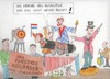 Cartoon: Zirkus (small) by Denno tagged zirkus,und,oper