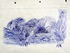 Cartoon: Verschlafen (small) by Jochen N tagged koala,beuteltier,faultier,tier,schlaf,verschlafen,faul,träge,australien