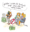 Cartoon: na dann prost (small) by REIBEL tagged sucht,therapie,rauchen,trinken,alkohol,tabak,psychologie,verhalten,psychologe,diagnose,gruppe,anonym
