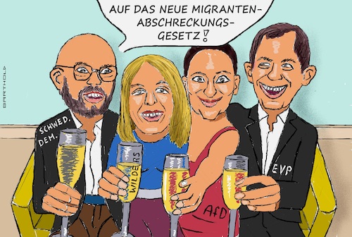 EVP spielt m. d. Schmuddelkndrn.