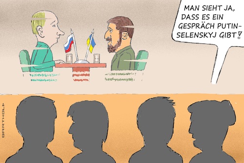Cartoon: Fata Morgana (medium) by Barthold tagged ukraine,ukrainekrieg,friedensbemühungen,donald,trump,aussicht,treffen,putin,selenskyj,russen,nicht,interessiert,spiel,auf,zeit,verschleppung,trugbild,fata,morgana,himmel,cartoon,karikatur,barthold,ukraine,ukrainekrieg,friedensbemühungen,donald,trump,aussicht,treffen,putin,selenkyj,russen,nicht,interessiert,spiel,auf,zeit,verschleppung,trugbil,fata,morgana,himmel,cartoon,karikatur