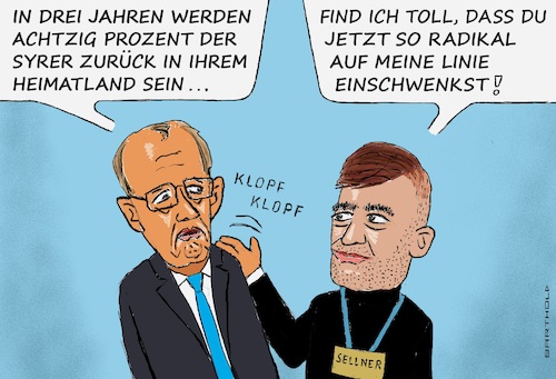 Remigrationswettbewerb