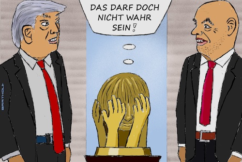Verleihung FIFA-Friedenspreis