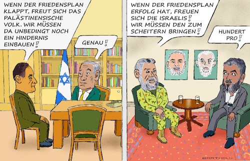 Zusammenarbeit
