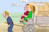 Cartoon: Ergebnis Landtagswahl Sachsen (small) by Barthold tagged ltw,sachsen,2024,michael,kretschmer,ministerpräsident,minderheitsregierung,braucht,zehn,stimmen,opposition,deal,linke,susanne,schaper,bsw,sabine,zimmermann,die,grünen,franziska,schubert,gespann,kutscher,fraktionsvorsitzende,cartoon,karikatur,barthold