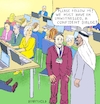 Cartoon: G20-Summit 2020 in Saudi Arabia (small) by Barthold tagged g20,summit,2020,saudi,arabia,murder,jamal,ahmad,khashoggi,journalist,press,room,safety,physical,integrity,inviolability