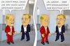Cartoon: Landtagswahl Brandenb. 2024 (small) by Barthold tagged landtagswahl,brandenburg,2024,sieg,spd,dietmar,woidke,fiktives,gespräch,scholz,pistorius,desillusionierung,kandidat,muss,richtige,beliebt,sein,cartoon,karikatur,barthold