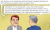Stegner fern v. Ethik u Vernunft