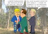 Cartoon: Will not Get what He Wants (small) by Barthold tagged elon,musk,support,money,case,election,campaign,donald,trump,goal,libertarian,government,lean,state,no,regulation,social,media,freedom,distribute,fake,information,manipulation,people,consumers,george,soros,antagonist,republicans,cartoon,caricature,barthold