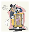 Cartoon: Paedophilia (small) by vasilis dagres tagged paedophilia,morality,society,lifestyle