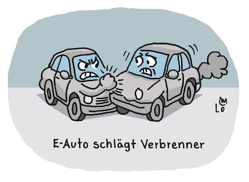 Autokampf Autokampf
