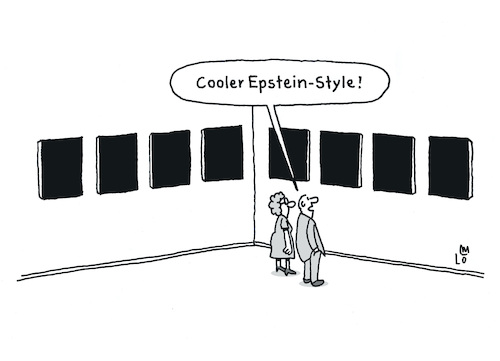 Epstein Style