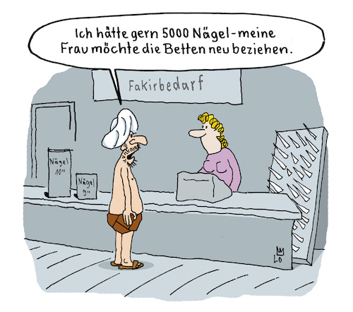 Frische Bettwäsche Frische Bettwäsche