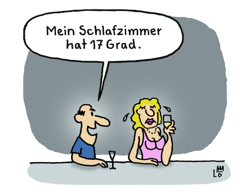 Hitzewelle