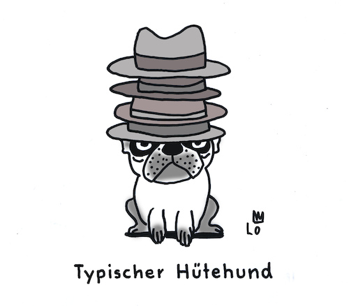 Hütehund