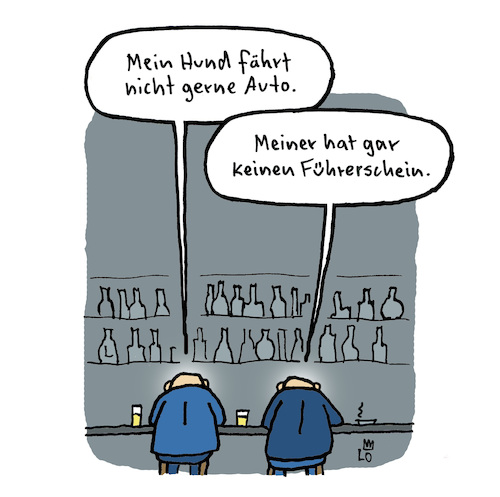 Kneipengespräch Kneipengespräch