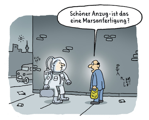 Kompliment Kompliment