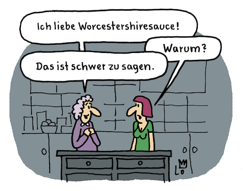 Unbeschreiblich Unbeschreiblich