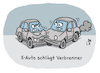 Autokampf