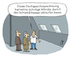 Cartoon: Besichtigung (small) by Lo Graf von Blickensdorf tagged makler,wohnung,besichtigung,ehepaar,immobilien,dachgeschoss,extreme,hitze,sommer,heiß,schweiß,schräge,wände,klimaveränderung,sonnenstrhlung,dachfenster,wetter,wohnungsbesichtigung,hausbesitzer,vermietung,karikatur,lo,graf,cartoon,tropisch