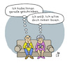 Chatten