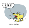 China-Beller