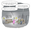 Gute Fee
