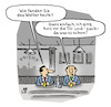Cartoon: Wetterkapriolen (small) by Lo Graf von Blickensdorf tagged wetter,kapriolen,wetterkapriolen,kneipe,männer,bier,dumme,frage,karikatur,lo,graf,cartoon,schlechtes,wetterprognose,wetterbericht,metereologe,klima,klimaveränderung,urlaubswetter