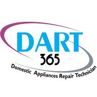 Dart365's avatar