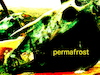 Cartoon: permafrost (small) by oliviaoil tagged klima,permafrost,boden,paläontologisch,leid