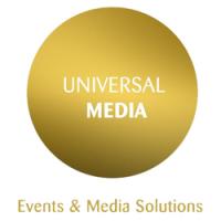 universalmediaa's avatar