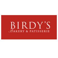 birdys's avatar